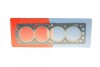 Прокладка головки блоку OPEL 16SV (вир-во Corteco) 414619P