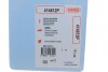 Прокладка головки блоку DAEWOO / OPEL X20SED/X20XEV/C20SEL CORTECO 414812P (фото 2)