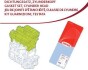Комплект прокладок двигуна 418631P