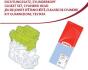 CORTECO LAND ROVER К-кт прокладок гбц DEFENDER 2.5 90-, DISCOVERY 2.5 89-, RANGE ROVER 2.5 92- 418744P