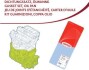 CORTECO OPEL Комплект прокладок картера FRONTERA B 2.2 DTI 02-04, SAAB 9-5 2.2 TiD 02-09 427014P