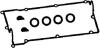 CORTECO HYUNDAI К-т прокладок клап.кришки Accent, Elantra, 1,4-1,6 KIA Rio 440007P