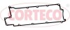 Прокладка клапанної кришки HYUNDAI 1,6-2,0 16V 95-06 440008P