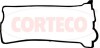 Gasket, rocker cover 440045P