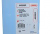 Прокладка кришки клапанної SUZUKI G13B/G13BB/G16B CORTECO 440058P (фото 2)