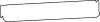Прокладка кришки клапанної FORD 1.8TD C9DA/C9DB/C9DC/FFDA 06/98-> (вир-во Corteco) 440085P