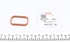 Прокладка 1 шт, корпус впускного колектора VAG 1.4TSI 4шт на мотор (вир-во Corteco) 450095H