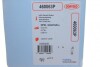 Прокладка коллектора EX OPEL Y22SE/Y22XE/Z22XE (1) CORTECO 460063P (фото 2)