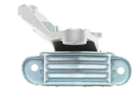 Подушка КПП VOLKSWAGEN T5 CORTECO 49108872