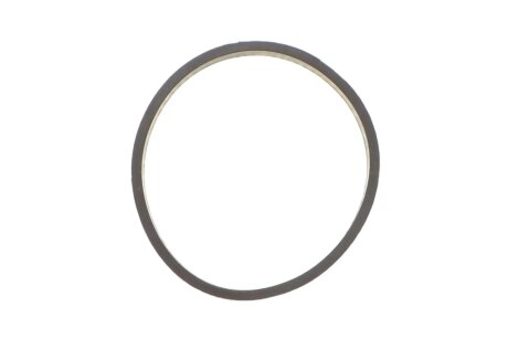 Прокладка колектора CORTECO 49114988 (фото 1)