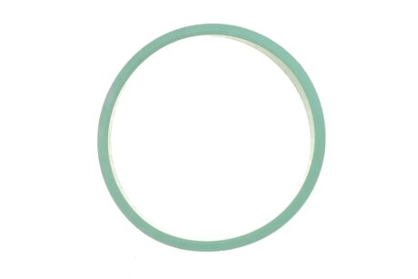 Прокладка впускного колектора BMW/MINI B38/B48 \'\'15>> CORTECO 49114990