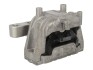 Подушки двигуна Hydro Mount VAG 05- 49356075