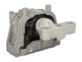 Подушки двигуна Hydro Mount VAG 05- CORTECO 49356075 (фото 2)