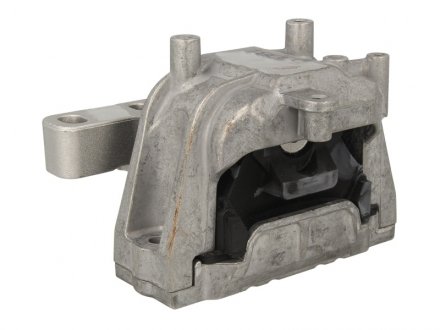 Подушки двигуна Hydro Mount VAG 05- CORTECO 49356075