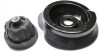 Опора амортизатора перед. (к-кт) MB C-class (W203) 00-08/CLK-class (C209) 02-09 49358657