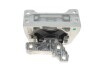 Подушка двигуна OPEL/RENAULT Movano/Master &quot;2,3D &quot;FR &quot;10&gt;&gt; CORTECO 49361564 (фото 3)