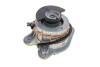 Подушки двигуна MERCEDES S350-400d \'\'L \'\'13>> 49363435