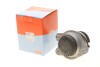 Подушки двигуна MERCEDES S350-400d \'\'R \'\'13>> CORTECO 49363437 (фото 2)