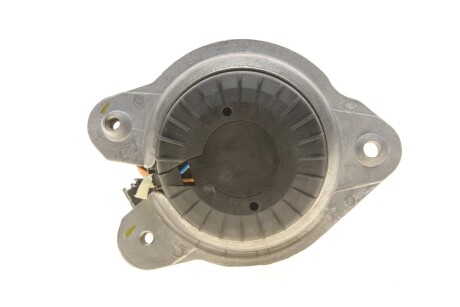 Подушки двигуна MERCEDES S350-400d \'\'R \'\'13>> CORTECO 49363437