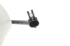 Подушка двигуна MERCEDES S400 \'\'L \'\'13>> CORTECO 49363439 (фото 3)