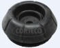 Опора амортизатора перед. Chevrolet Lacetti 1.4-2.0D 03-13 49363553