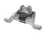 CORTECO FORD подушка двигуна прав. C-Max 1,6Ti, Focus 49368367
