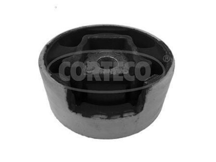 Опора двигуна CORTECO 49368623 (фото 1)