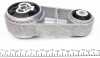 Подушка двигуна FORD MONDEO III (B5Y) CORTECO 49368775 (фото 3)