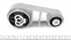 Подушка двигуна FORD MONDEO III (B5Y) CORTECO 49368775 (фото 4)