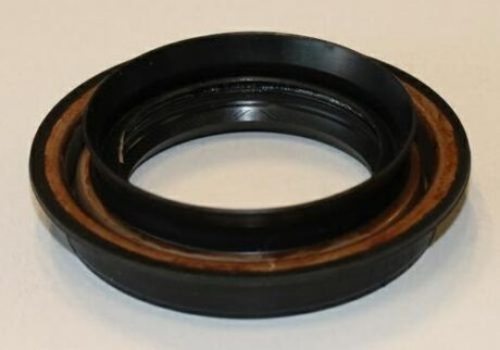 Ущільнююче кільце CORTECO 49374837 (фото 1)