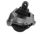 Подушка двигуна BMW 5 (G30)/8 (G14)/X3 (G01) "16>> 49377242