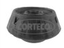 Опора амортизатора перед. Honda Jazz/ Insight/ Fit/ CR-Z 02- 49386473