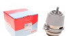 Подушка двигуна PORSCHE Cayenne 4.8 R \'\'10>> 49387391