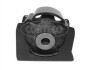 Подушка двигуна перед. Toyota Rav4 2.0/2.4 05-13 49388363