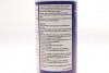 Герметик EVO300P 200ml CORTECO 49392392 (фото 4)