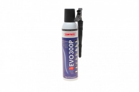 Герметик EVO300P 200ml CORTECO 49392392