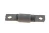 Сайлентблок NISSAN/RENAULT Qashqai/X-Trail/Koleos "F "07>> 49398336