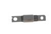 Сайлентблок NISSAN/RENAULT Qashqai/X-Trail/Koleos &quot;F &quot;07&gt;&gt; CORTECO 49398336 (фото 3)