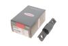 Сайлентблок NISSAN/RENAULT Qashqai/X-Trail/Koleos &quot;F &quot;07&gt;&gt; CORTECO 49398336 (фото 4)