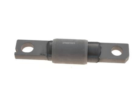 Сайлентблок NISSAN/RENAULT Qashqai/X-Trail/Koleos &quot;F &quot;07&gt;&gt; CORTECO 49398336 (фото 1)