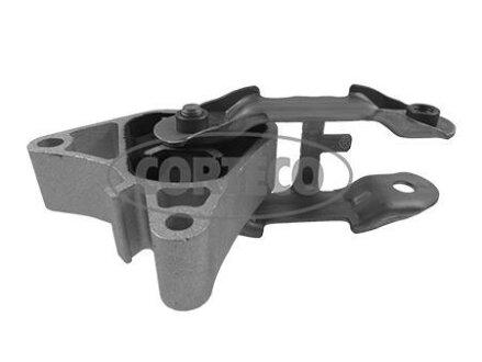 Фото 1 - опора двигуна CORTECO 49402574 Опора двигуна CORTECO 49402574 (фото 1)