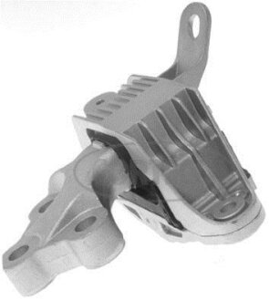 Фото 1 - opel опора двигуна ліва astra j (p10) 1.4 lpg (68) 12-15 CORTECO 49402579 OPEL Опора двигуна ліва ASTRA J (P10) 1.4 LPG (68) 12-15 CORTECO 49402579 (фото 1)