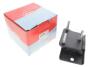 Подушка двигуна NISSAN NAVARA/PATHFINDER III (R51) 3.0 dCi CORTECO 49425722 (фото 2)
