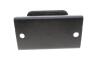 Подушка двигуна NISSAN NAVARA/PATHFINDER III (R51) 3.0 dCi CORTECO 49425722 (фото 3)
