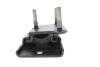 Подушка двигуна NISSAN NAVARA/PATHFINDER III (R51) 3.0 dCi CORTECO 49425722 (фото 4)