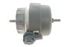 Подушка двигуна AUDI A6 (4F) 2004 - 2011 (вир-во Corteco) 49446192