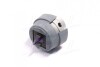 Подушка двигуна AUDI A4 (8E) 2000 - 2008 CORTECO 49446199 (фото 4)