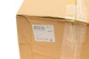Подушка двигателя VW T5 CORTECO 49462104 (фото 8)
