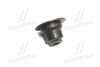 Сальник клапана IN/EX OPEL Z22SE 2,2 16V D1 6mm D2 10mm D3 25mm висота 16mm (вир-во Corteco) 49472876