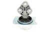 Подушка двигуна INSIGNIA A 08- 49476343
